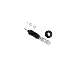 Bilstein B8 5100 (Ride Height Adjustable) - Suspension Shock Absorber, Fits Jeep Liberty 2012-2002 - 24-282642