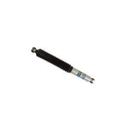 Bilstein B8 5100 - Suspension Shock Absorber, Fits Jeep Liberty 2012-2002 - 24-282659