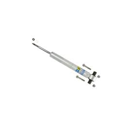 Bilstein B8 5100 (Ride Height Adjustable) - Suspension Shock Absorber - 24-285056