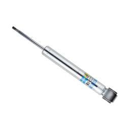 Bilstein B8 5100 (Ride Height Adjustable) - Suspension Shock Absorber - 24-285063