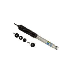 Bilstein B8 5100 - Suspension Shock Absorber, Fits Ram 2500 2018-2014 - 24-285667