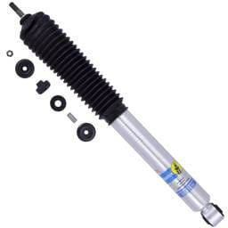 Bilstein B8 5100 - Suspension Shock Absorber, Fits Ram 2500 2025-2014 - 24-285681