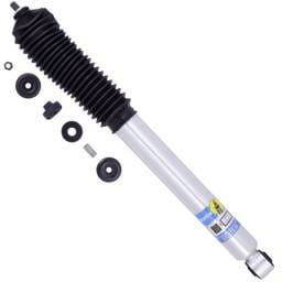 Bilstein B8 5100 - Suspension Shock Absorber, Fits Ram 2500 2025-2014 - 24-285698