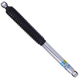 Bilstein B8 5100 - Suspension Shock Absorber, Fits Ram 3500 2025-2013 - 24-285780