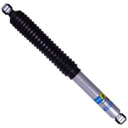 Bilstein B8 5100 - Suspension Shock Absorber - 24-285896