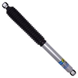 Bilstein B8 5100 - Suspension Shock Absorber - 24-285902