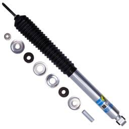 Bilstein B8 5100 - Suspension Shock Absorber, Fits Toyota Tundra 2021-2007 - 24-286244