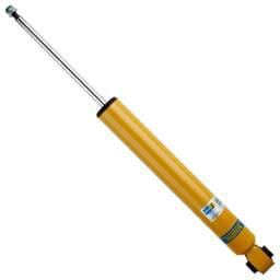 Bilstein B6 Performance - Suspension Shock Absorber, Fits Mini Cooper Countryman 2024-2017 - 24-286459