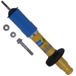 Bilstein B6 4600 - Suspension Shock Absorber, Fits Chevrolet SSR 2006-2003 - 24-286718