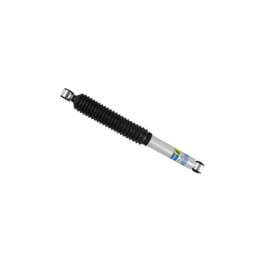 Bilstein B8 5100 - Suspension Shock Absorber, Fits Nissan TITAN 2024-2017 - 24-288347