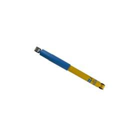 Bilstein B6 4600 - Suspension Shock Absorber, Fits Nissan TITAN 2024-2017 - 24-288361