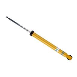 Bilstein B6 - Suspension Shock Absorber, Fits Mazda CX-5 2024-2017 - 24-291231