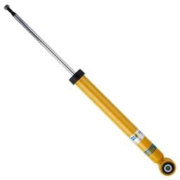 Bilstein B6 Performance - Suspension Shock Absorber, Fits Honda Civic 2021-2017 - 24-291743