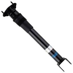 Bilstein B4 OE Replacement - Suspension Shock Absorber - 24-293013
