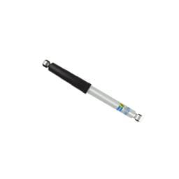 Bilstein B8 5100 - Suspension Shock Absorber - 24-293082