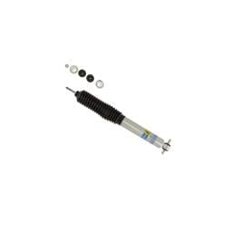 Bilstein B8 5100 - Suspension Shock Absorber, Fits Jeep Wrangler 2006-1997 - 24-293099