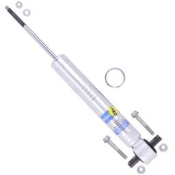 Bilstein B8 5100 (Ride Height Adjustable) - Suspension Shock Absorber, Fits Ford Ranger 2023-2019 - 24-294218