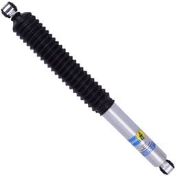 Bilstein B8 5100 - Suspension Shock Absorber, Fits Ford Ranger 2023-2019 - 24-294225