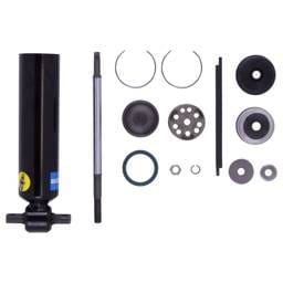 Bilstein SMX Series - Suspension Shock Absorber FRONT GM METRIC CHASSIS DRYKIT - 24-294904