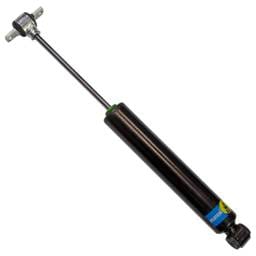 Bilstein SMX Series - Suspension Shock Absorber REAR 4 GM METRIC CHASSIS - 24-296908