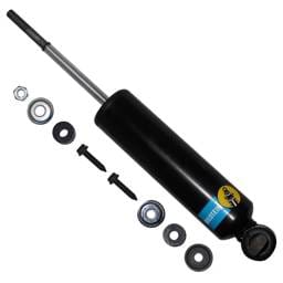 Bilstein SMX Series - Suspension Shock Absorber FRONT GM METRIC CHASSIS CUSTOM - 24-299220