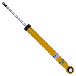 Bilstein B6 Performance - Suspension Shock Absorber, Fits Alfa Romeo Stelvio 2020-2019 - 24-300711