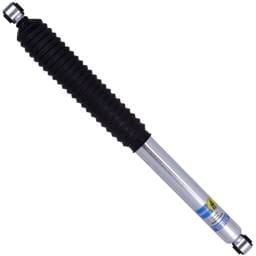 Bilstein B8 5100 - Suspension Shock Absorber, Fits Ram 3500 2025-2013 - 24-302326