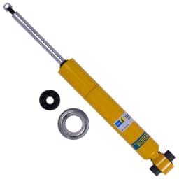 Bilstein B6 Performance - Suspension Shock Absorber, Fits BMW X3 2021-2018, X4 2021-2019 - 24-305174
