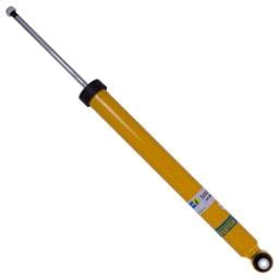 Bilstein B6 Performance - Suspension Shock Absorber, Fits Mercedes-Benz A220 2021-2019 - 24-306072