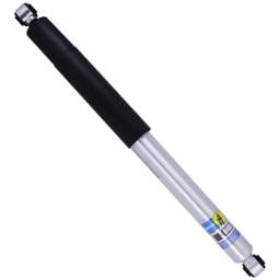 Bilstein B8 5100 - Suspension Shock Absorber - 24-309516