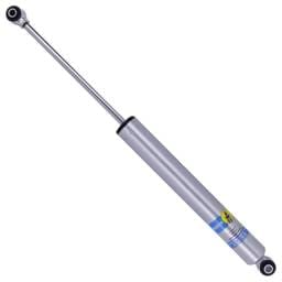 Bilstein B8 5100 - Suspension Shock Absorber, Fits Jeep Wrangler 2025-2018 - 24-310635