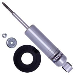 Bilstein B8 6100 (Ride Height Adjustable) - Suspension Shock Absorber, Fits Nissan TITAN 2024-2017 - 24-311168