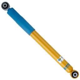 Bilstein B6 Performance - Suspension Shock Absorber, Fits Mercedes-Benz G63 AMG 2022-2019, G550 2022-2019 - 24-311717