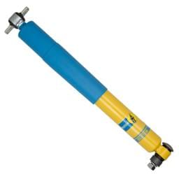 Bilstein AK Series - Suspension Shock Absorber AK3030R, DIGRESSIVE - 24-313636