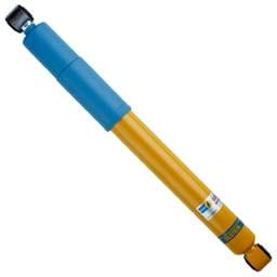 Bilstein B6 Camper - Suspension Shock Absorber - 24-314350