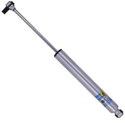 Bilstein B8 5100 - Suspension Shock Absorber, Fits Jeep Gladiator 2025-2020 - 24-315067