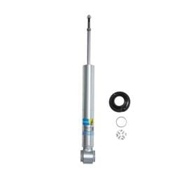 Bilstein B8 5100 (Ride Height Adjustable) - Suspension Shock Absorber, Fits Ford F-150 2008-2004, Lincoln Mark LT 2008-2006 - 24-317757