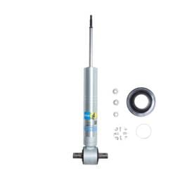 Bilstein B8 5100 (Ride Height Adjustable) - Suspension Shock Absorber - 24-317818