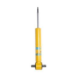 Bilstein B6 4600 - Suspension Shock Absorber - 24-317825