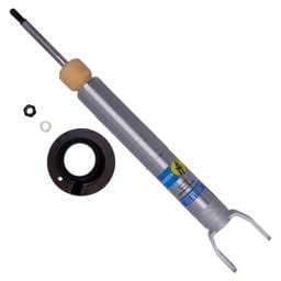 Bilstein B8 5100 (Ride Height Adjustable) - Suspension Shock Absorber - 24-317887