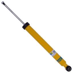 Bilstein B6 Performance - Suspension Shock Absorber, Fits Mercedes-Benz E400 2018, E450 2021-2019 - 24-318051