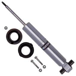 Bilstein B8 6100 (Ride Height Adjustable) - Suspension Shock Absorber, Fits Ford Bronco 2025-2021 - 24-318594