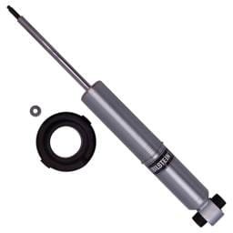 Bilstein B8 6100 (Ride Height Adjustable) - Suspension Shock Absorber, Fits Ford Bronco 2025-2021 - 24-318600