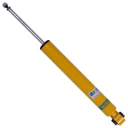 Bilstein B6 Performance - Suspension Shock Absorber - 24-319058