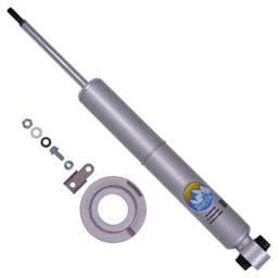 Bilstein B8 TerraSport - Suspension Shock Absorber, Fits Subaru Outback 2014-2010 - 24-320160