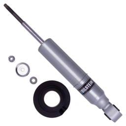 Bilstein B8 6100 (Ride Height Adjustable) - Suspension Shock Absorber, Fits Nissan TITAN XD 2024-2016 - 24-322669
