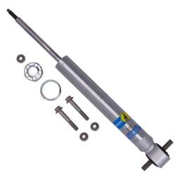 Bilstein B8 5100 (Ride Height Adjustable) - Suspension Shock Absorber, Fits Ford Bronco 2025-2021 - 24-323550