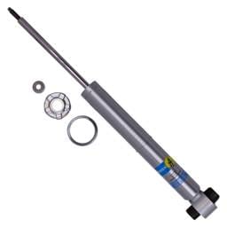 Bilstein B8 5100 (Ride Height Adjustable) - Suspension Shock Absorber, Fits Ford Bronco 2025-2021 - 24-323567