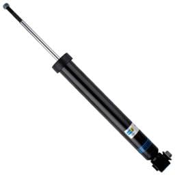 Bilstein B4 OE Replacement (Air) - Air Shock Absorber, Fits Land Rover Range Rover 2012-2003 - 24-323673