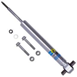 Bilstein B8 5100 (Ride Height Adjustable) - Suspension Shock Absorber, Fits Ford F-150 2025-2021 - 24-323680